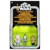 Star Wars ANH Droid Set Special Figure Pack 2012 MOC