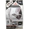 Star Wars Tie Fighter MIB (Large Wings) 30th Anniversary Collection