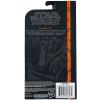 Star Wars Toryn Farr the Black Series MOC