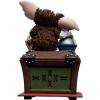 Gremlins Gizmo mini epics Weta Workshop in doos