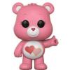 Love-A-Lot Bear (Care Bears) Pop Vinyl Animation Series (Funko)