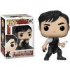 Orin Scrivello D.D.S (Little Shop of Horrors) Pop Vinyl Movies Series (Funko)