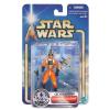 Star Wars Saga Jorg Sacul MOC Celebration 2 exclusive