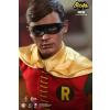 Hot Toys Robin (Batman 1966) MMS219 en doos