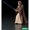 Obi-Wan Kenobi (Star Wars a New Hope) in doos Kotobukiya