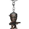 IG-11 (the Mandalorian) Pocket Pop Keychain (Funko)