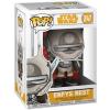 Enfys Nest (Solo a Star Wars story) Pop Vinyl Star Wars Series (Funko)