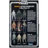 Star Wars ANH Villain Set Special Figure Pack 2011 MOC