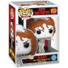 Baby (House of 1000 Corpses) Pop Vinyl Movies Series (Funko)