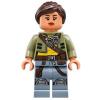 Lego 75147 Star Wars StarScavenger in doos