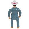 Wyatt Earp Legends of the Wild West (Imperial) incompleet