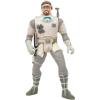 Star Wars POTF Hoth Rebel Soldier MOC European