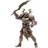 Merciless (Earth-12) patina edition (gold label) DC Multiverse (McFarlane Toys) in doos limited edition