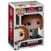 Magenta (the Rocky Horror Picture Show) Pop Vinyl Movies Series (Funko)