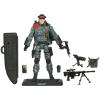 GI JOE Low-Light MOC Pursuit of Cobra