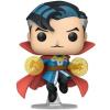 Doctor Strange (your friendly neighborhood Spider-Man) Pop Vinyl Marvel (Funko)