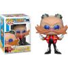 Dr. Eggman (Sonic the Hedgehog) Pop Vinyl Games Series (Funko)