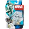 Marvel Universe Silver Surfer MOC