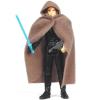 Star Wars vintage Luke Skywalker (Jedi Knight Outfit) compleet blue saber variant