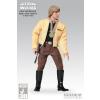 Sideshow Star Wars: Luke Skywalker Rebel Hero Yavin IV (Heroes of the Rebellion) 1:6 MIB