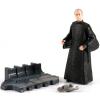 Star Wars ROTS Chancellor Palpatine (supreme chancellor) MOC