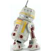 Star Wars R5-F7 (Y-wing fighter) 30th anniversary Toys R Us exclusive compleet