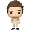 Kramer (underwear) (Seinfeld) Pop Vinyl Television Series (Funko) Amazon exclusive