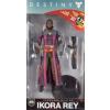 Ikora Rey (Vanguard mentor) (Destiny) McFarlane Toys in doos Color Tops