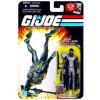 GI JOE Lt. Torpedo (SEAL) 25th Anniversary MOC