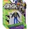 Casey Jones Teenage Mutant Ninja Turtles out of the shadows MOC (Playmates toys)
