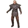 Ghostbusters Select Vigo the Carpathian MOC