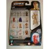 Star Wars Saga C-3PO (Episode III Greatest Battles) MOC