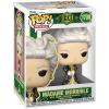 Madame Morrible (Wicked) Pop Vinyl Movies Series (Funko)