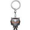Omega (Fortnite) Pocket Pop Keychain (Funko)