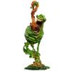 Ghostbusters Slimer mini epics Weta Workshop in doos San Diego Comic Con glows in the dark exclusive
