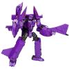 Decepticon Nemesis Transformers Legacy Evolution (Titan Class) in doos