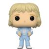 Harry Dunne in tux (Dumb and Dumber) Pop Vinyl Movies Series (Funko) limited chase edition