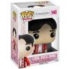 Long Duck Dong (Sixteen Candles) Pop Vinyl Movies Series (Funko)