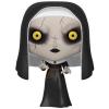 the Nun Pop Vinyl Movies Series (Funko)