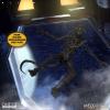 Alien ONE:12 Collective Mezco Toyz in doos