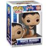 White Mamba (Space Jam a new legacy) Pop Vinyl Movies Series (Funko)