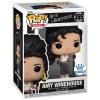 Amy Winehouse (tank top) Pop Vinyl Rocks Series (Funko) Funko shop exclusive