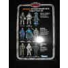 Star Wars ESB Hoth Rebels Special Figure Pack 2010 MOC