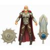 Thor: Marvel's Odin (Asgarnian Glow) MOC