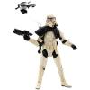 Star Wars Sandtrooper (droid factory) the Legacy Collection compleet Amazon exclusive