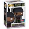 Nick Fury (Secret Invasion) Pop Vinyl Marvel (Funko) convention exclusive