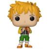 Hide (Tokyo Ghoul) Pop Vinyl Animation Series (Funko)