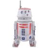 Star Wars Saga R5-D4 (escape from Mos Eisley) MOC
