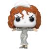 Baby (House of 1000 Corpses) Pop Vinyl Movies Series (Funko)