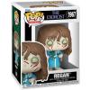Regan possessed (the Exorcist) Pop Vinyl Movies Series (Funko)
